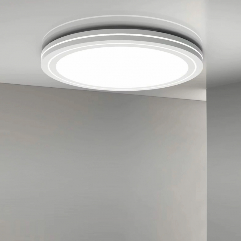 Lampa sufitowa MARIAN 50 326652