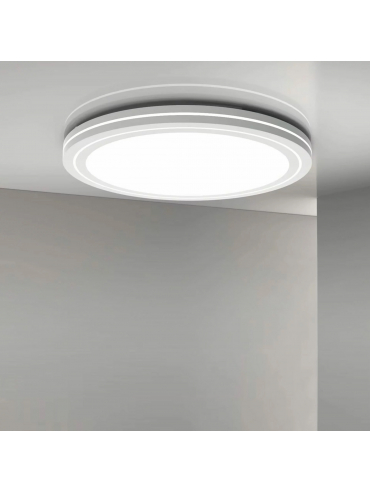 Lampa sufitowa MARIAN 50 326652
