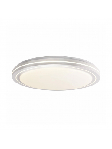 Lampa sufitowa MARIAN 50 326652
