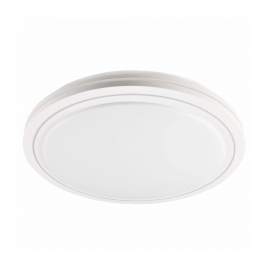 Lampa sufitowa MARIAN 50 326652