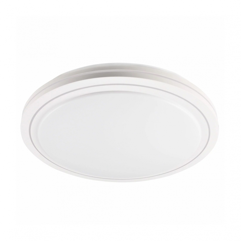 Lampa sufitowa MARIAN 50 326652