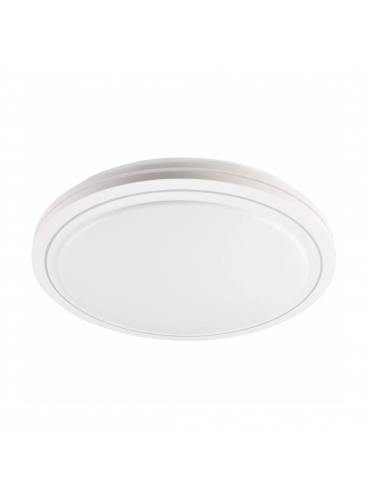 Lampa sufitowa MARIAN 50 326652