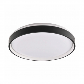 Lampa sufitowa JADWIGA 50 326676
