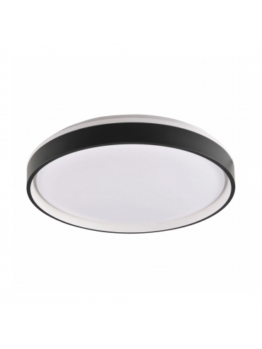 Lampa sufitowa JADWIGA 50 326676