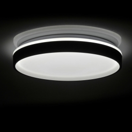 Lampa sufitowa JADWIGA 50 326676