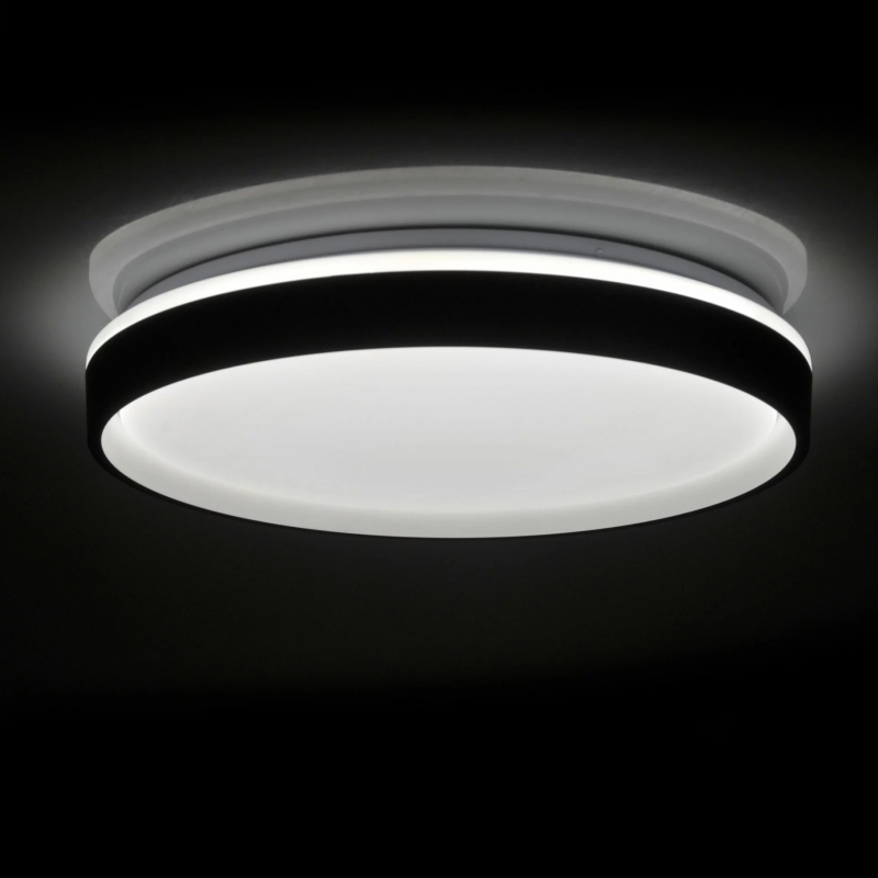 Lampa sufitowa JADWIGA 50 326676