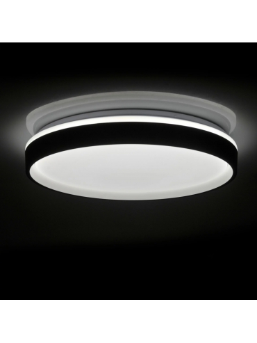 Lampa sufitowa JADWIGA 50 326676