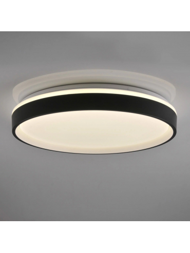 Lampa sufitowa JADWIGA 50 326676