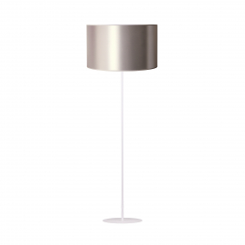Lampa podłogowa CANNES 602921
