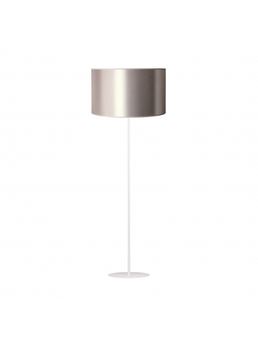 Lampa podłogowa CANNES 602921