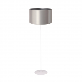 Lampa podłogowa CANNES 602921