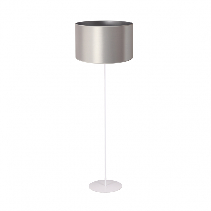 Lampa podłogowa CANNES 602921