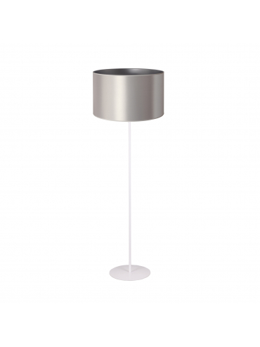 Lampa podłogowa CANNES 602921
