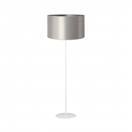 Lampa podłogowa CANNES 602921
