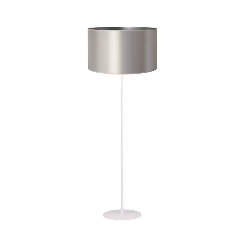 Lampa podłogowa CANNES 602921