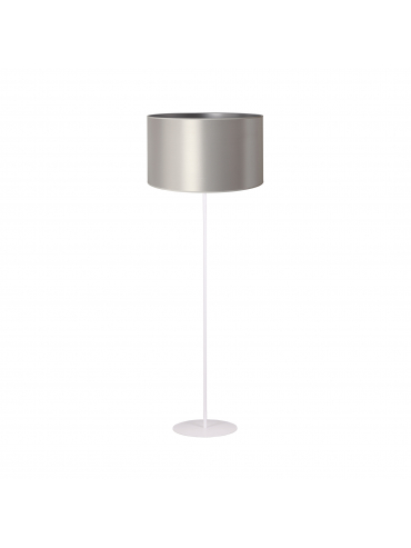 Lampa podłogowa CANNES 602921