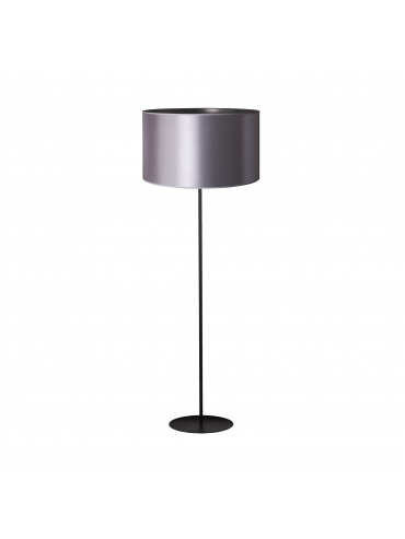 Lampa podłogowa CANNES 602938