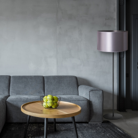 Lampa podłogowa CANNES 602938