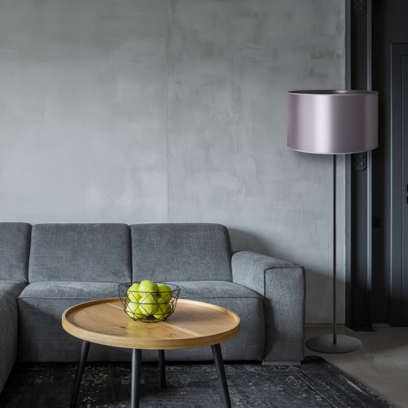 Lampa podłogowa CANNES 602938