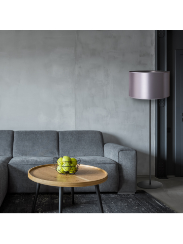 Lampa podłogowa CANNES 602938