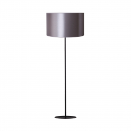 Lampa podłogowa CANNES 602938