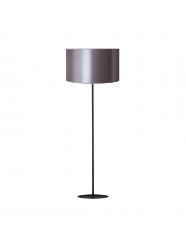 Lampa podłogowa CANNES 602938