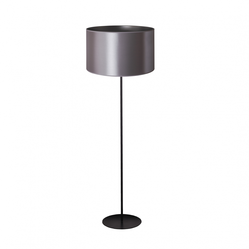 Lampa podłogowa CANNES 602938