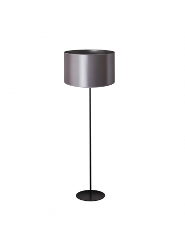 Lampa podłogowa CANNES 602938