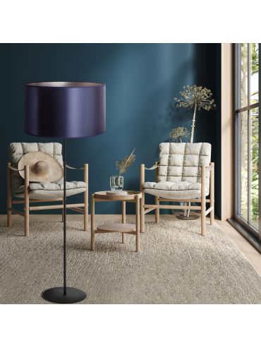 Lampa podłogowa CANNES 602945