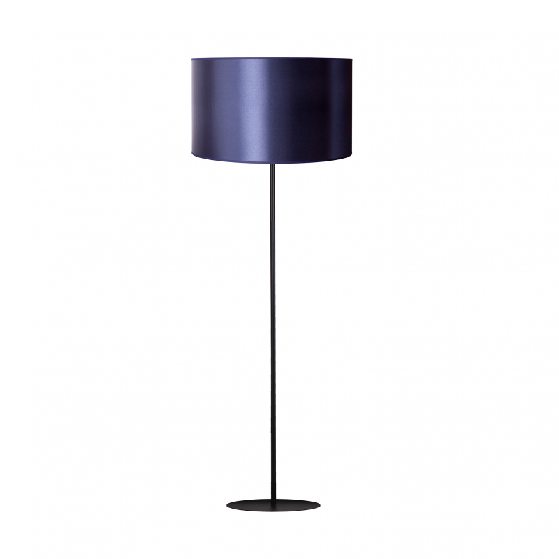 Lampa podłogowa CANNES 602945