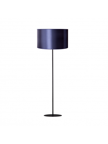 Lampa podłogowa CANNES 602945