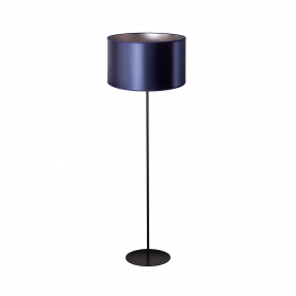 Lampa podłogowa CANNES 602945