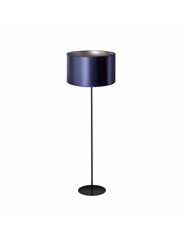Lampa podłogowa CANNES 602945
