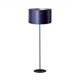 Lampa podłogowa CANNES 602945