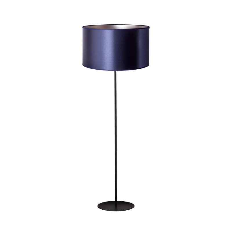 Lampa podłogowa CANNES 602945