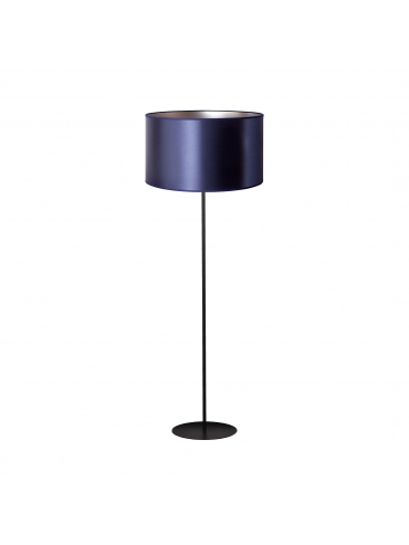 Lampa podłogowa CANNES 602945