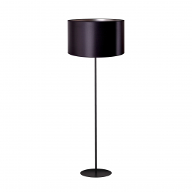 Lampa podłogowa CANNES 602952