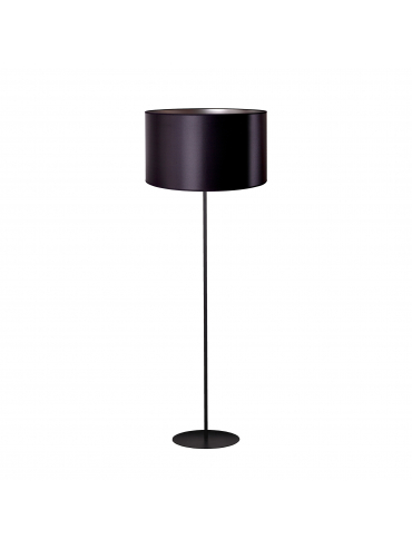 Lampa podłogowa CANNES 602952