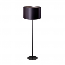 Lampa podłogowa CANNES 602952