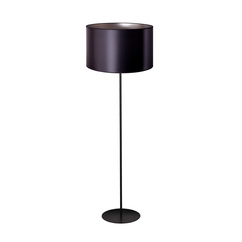 Lampa podłogowa CANNES 602952