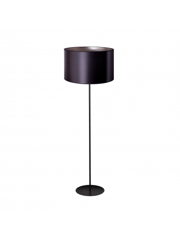 Lampa podłogowa CANNES 602952