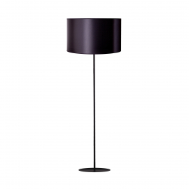 Lampa podłogowa CANNES 602952