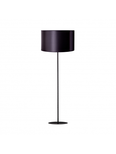 Lampa podłogowa CANNES 602952