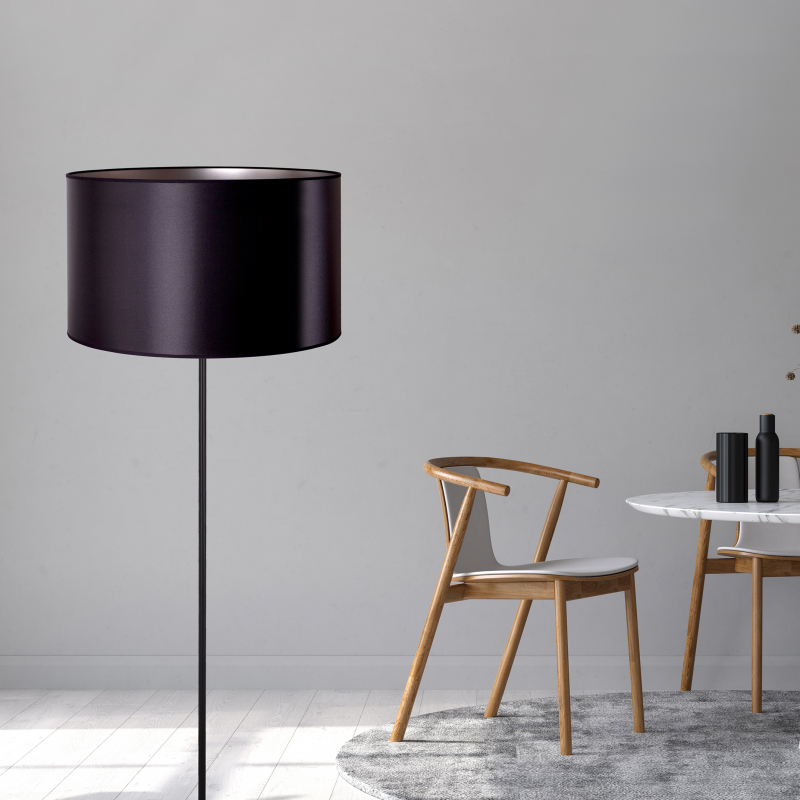 Lampa podłogowa CANNES 602952