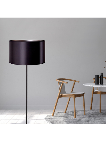 Lampa podłogowa CANNES 602952