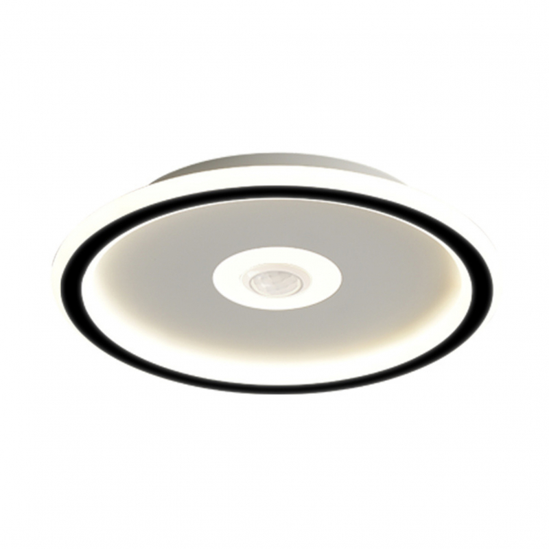 Lampa sufitowa SLIM MOTION Abigali- MD1805-RH-B