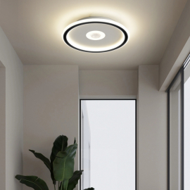 Lampa sufitowa SLIM MOTION Abigali- MD1805-RH-B