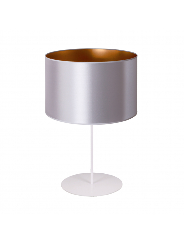 Lampa stołowa CANNES 602969