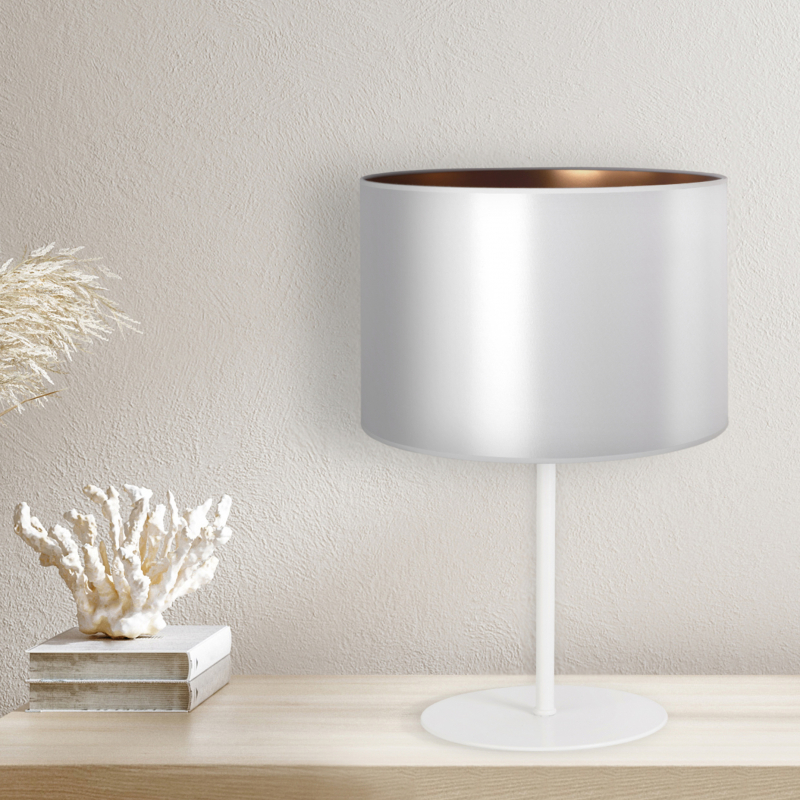 Lampa stołowa CANNES 602969