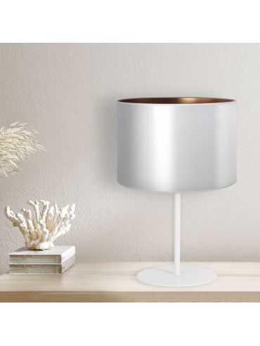 Lampa stołowa CANNES 602969